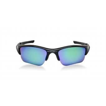 OAKLEY 9009 FLAK JACKET XLJ