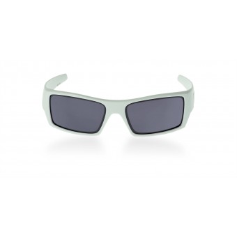 OAKLEY 9014 GASCAN bianco