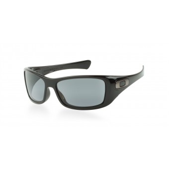 OAKLEY 9021 HIJINX