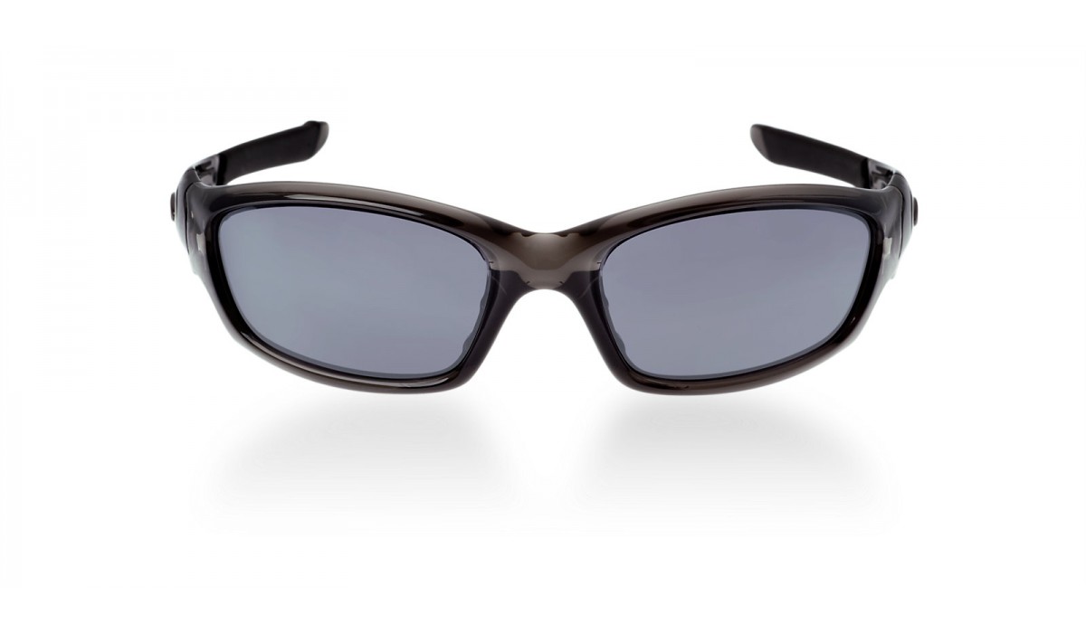 Oakley 9039 discount