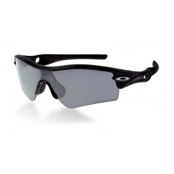 OAKLEY 9051 RADAR PATH metallo