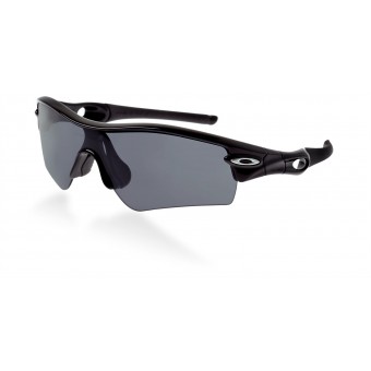 OAKLEY 9051 RADAR PATH