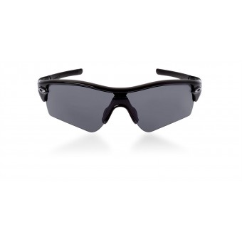 OAKLEY 9051 RADAR PATH