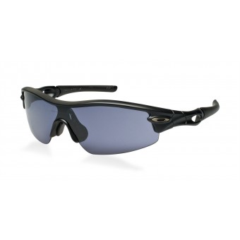 OAKLEY 9052 RADAR PITCH