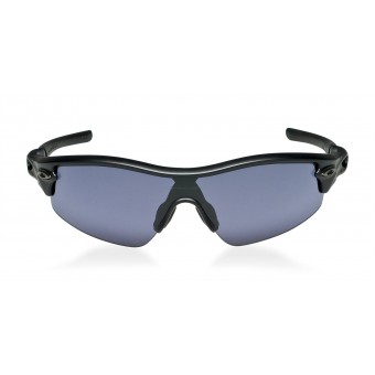 OAKLEY 9052 RADAR PITCH