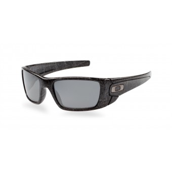 OAKLEY 9096 FUEL CELL /07