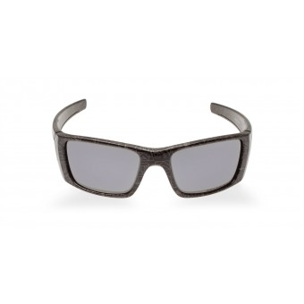 OAKLEY 9096 FUEL CELL /07