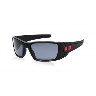 OAKLEY 9096 FUEL CELL /44