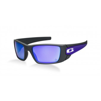 OAKLEY 9096 FUEL CELL /36
