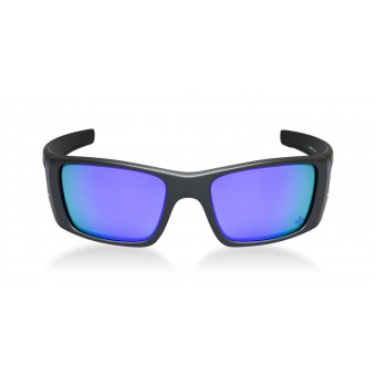 OAKLEY 9096 FUEL CELL /36