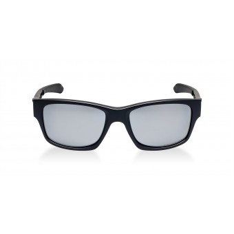 OAKLEY 9135 JUPITER SQUARED MATTE BLACK/GREY IRIDIUM POLARIZED