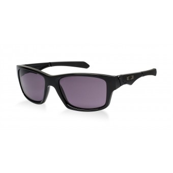 OAKLEY 9135 JUPITER SQUARED POLISHED BLACK/WARM GREY