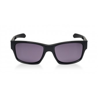 OAKLEY 9135 JUPITER SQUARED POLISHED BLACK/WARM GREY