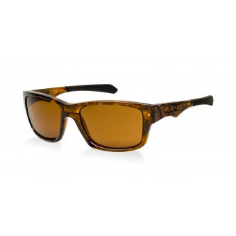 OAKLEY 9135 JUPITER SQUARED BROWN TORTOISE/DARK BRONZE