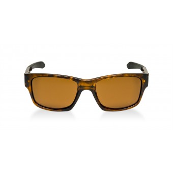 OAKLEY 9135 JUPITER SQUARED BROWN TORTOISE/DARK BRONZE