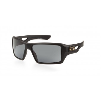 OAKLEY 9136 EYEPATCH 2