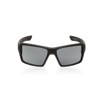 OAKLEY 9136 EYEPATCH 2