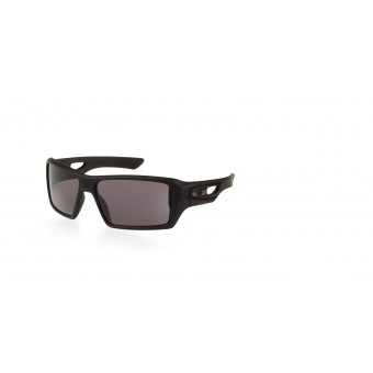 OAKLEY 9136 EYEPATCH 2