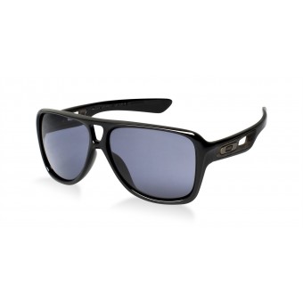 OAKLEY 9150 DISPATCH 2
