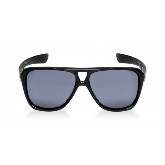 OAKLEY 9150 DISPATCH 2