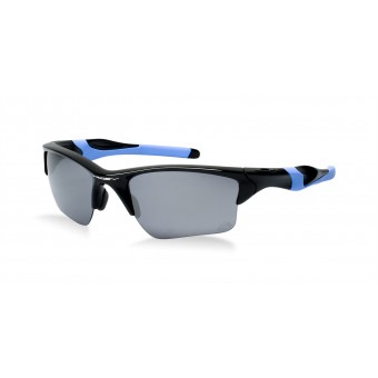 OAKLEY 9154 HALF JACKET 2.0 SPECIAL EDITION TOUR DE FRANCE