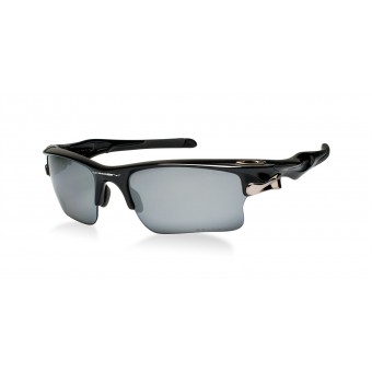 OAKLEY 9156 FAST JACKET XL