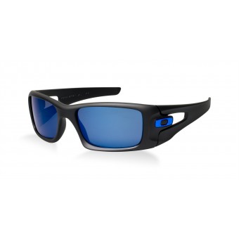 OAKLEY 9165 CRANKCASE