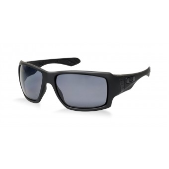 OAKLEY 9173 BIG TACO
