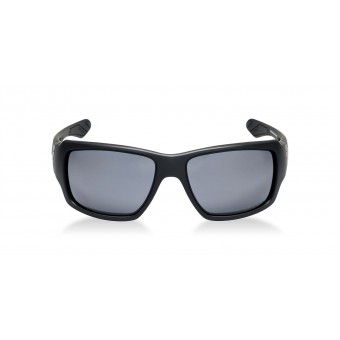OAKLEY 9173 BIG TACO
