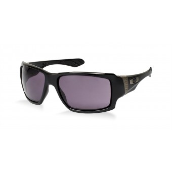 OAKLEY 9173 BIG TACO