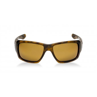 OAKLEY 9173 BIG TACO marrone