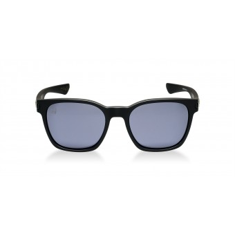 OAKLEY 9175 GARAGE ROCK MATTE BLACK/GREY