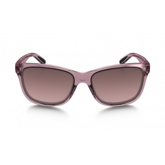 9179 FOREHAND ROSE WASH/G40 BLACK GRADIENT