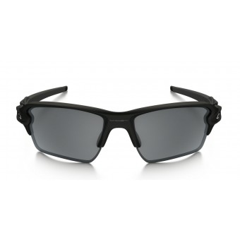 9188 FLAK 2.0 xl nero