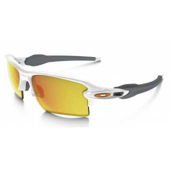 9188 Oakley FLAK 2.0 xl 