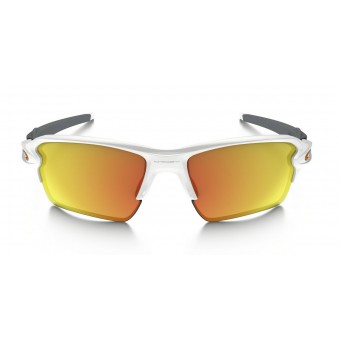 9188 Oakley FLAK 2.0 xl 