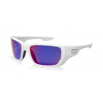 OAKLEY 9194 STYLESWITCH bianco