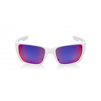 OAKLEY 9194 STYLESWITCH bianco