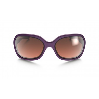 9198 Oakley PULSE RASPBERRY SPRITZER/G40 BLACK GRADIENT