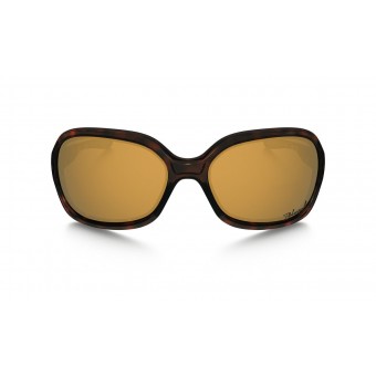 9198 PULSE TORTOISE/BROWN GRADIENT POLARIZED