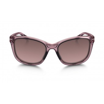 9232 DROP IN ROSE QUARTZ/G40 BLACK GRADIENT