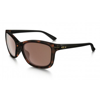 9232 DROP IN TORTOISE/VR28 BLACK IRIDIUM