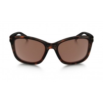 9232 DROP IN TORTOISE/VR28 BLACK IRIDIUM