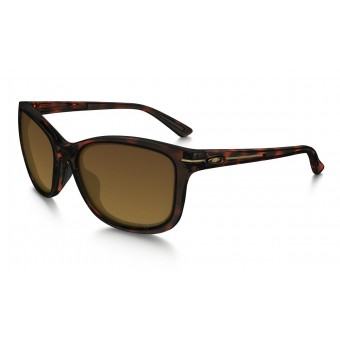 9232 DROP IN TORTOISE/BROWN GRADIENT POLARIZED
