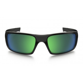 9239 CRANKSHAFT verde