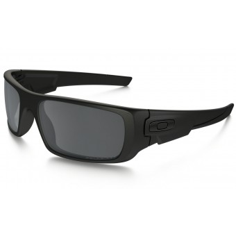 9239 CRANKSHAFT nero polarizzato