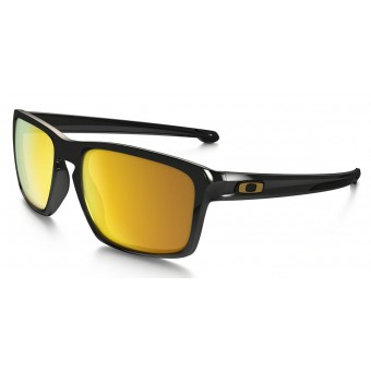 9262 SLIVER 24k Iridium