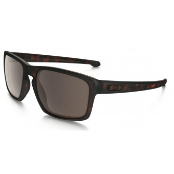 9262 SLIVER MATTE BROWN TORTOISE