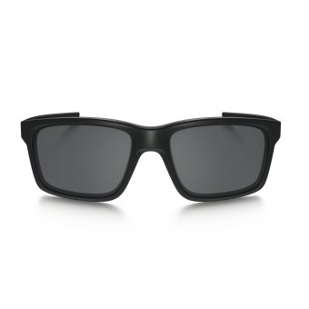 9264 MAINLINK MATTE BLACK IRIDIUM