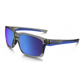 9264 MAINLINK GRAY INK